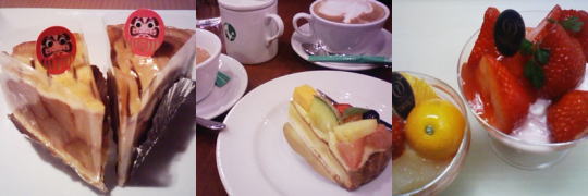 f:id:yako:20100107222832j:image:w540,h180,right