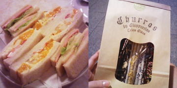 f:id:yako:20100113215917j:image:w360,h180,right f:id:yako:20100113215917j:image:w360,h180,right