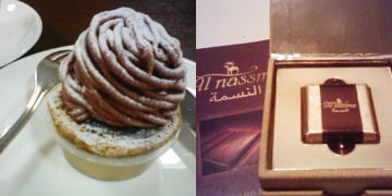 f:id:yako:20100201205112j:image:w360,h180,right f:id:yako:20100201205112j:image:w360,h180,right