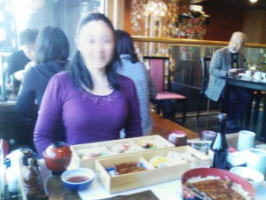 f:id:yako:20100207235905j:image:w266,h200,left