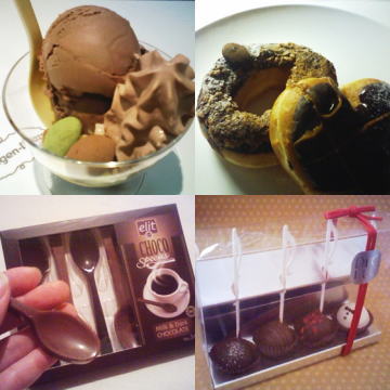 f:id:yako:20100212001239j:image:w360,h360,right
