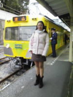 f:id:yako:20100214214950j:image:w150,h200,right