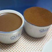 f:id:yako:20100214214953j:image:w180,h180,right