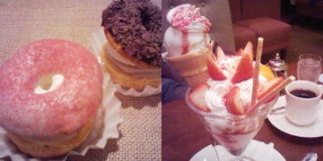 f:id:yako:20100307220538j:image:w360,h180,left