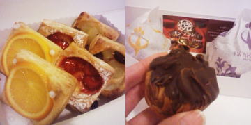 f:id:yako:20100311064247j:image:w360,h180,right