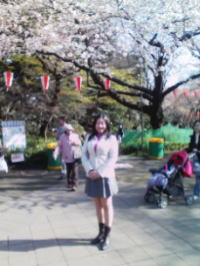 f:id:yako:20100328002244j:image:w200,h266,left f:id:yako:20100328002244j:image:w200,h266,left