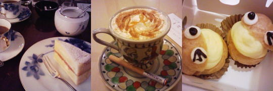 f:id:yako:20100328002250j:image:w540,h180,right f:id:yako:20100328002250j:image:w540,h180,right