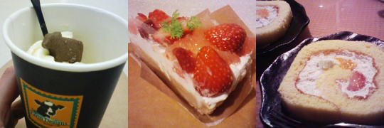 f:id:yako:20100407234446j:image:w540,h180,right