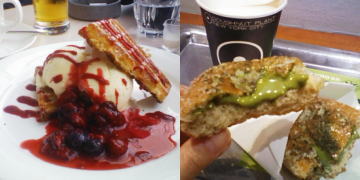 f:id:yako:20100510230813j:image:w360,h180,right