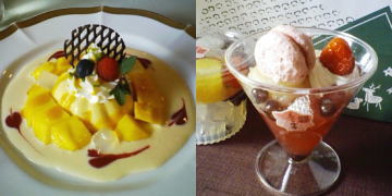 f:id:yako:20100513235051j:image:w360,h180,right