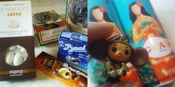 f:id:yako:20100519022319j:image:w360,h180,right f:id:yako:20100519022319j:image:w360,h180,right