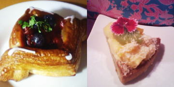 f:id:yako:20100525231133j:image:w360,h180,right