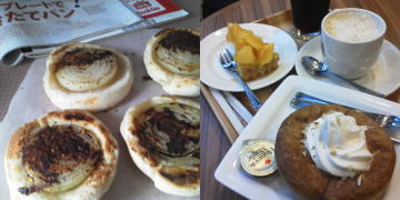 f:id:yako:20100705225745j:image:left