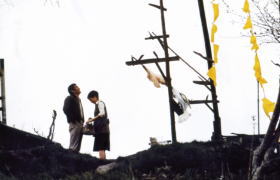 f:id:yako:20100708235027j:image:w280,h180,left