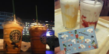 f:id:yako:20100712214222j:image:w360,h180,right
