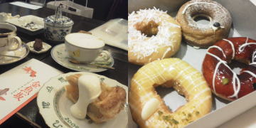 f:id:yako:20100715234611j:image:w360,h180,right