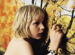 f:id:yako:20100722235407j:image:w247,h180,left