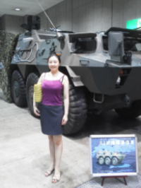 f:id:yako:20100725224519j:image:w200,h266,right