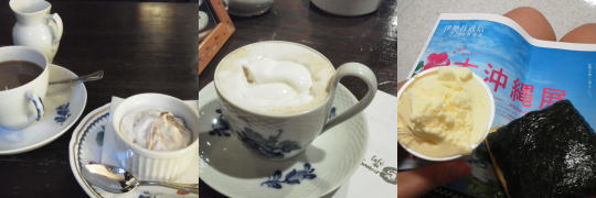 f:id:yako:20100729230236j:image:w540,h180,right
