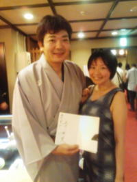 f:id:yako:20100807003200j:image:w200,h266,right