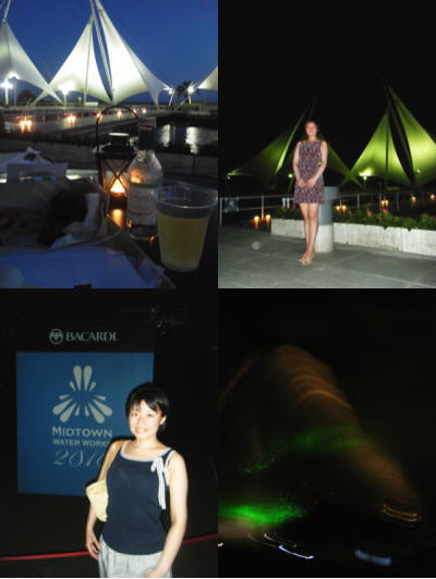 f:id:yako:20100810001520j:image:w400,h532,right f:id:yako:20100810001520j:image:w400,h532,right