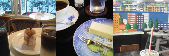 f:id:yako:20100814000805j:image:w540,h180,right