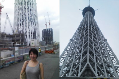f:id:yako:20100821013626j:image:w400,h266,right