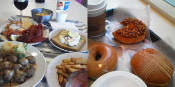 f:id:yako:20100913135401j:image:w360,h180,right