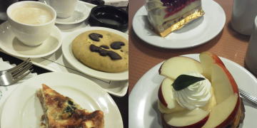 f:id:yako:20101011231735j:image:w360,h180,right