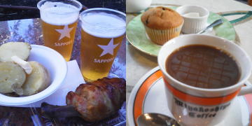 f:id:yako:20101011231737j:image:w360,h180,right