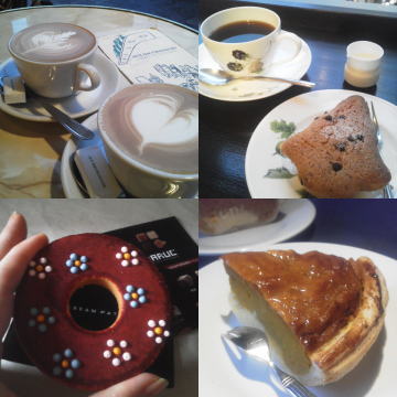 f:id:yako:20101028234738j:image:w360,h360,right