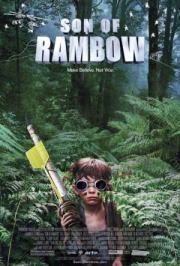 f:id:yako:20101110223553j:image:w180,h266,right