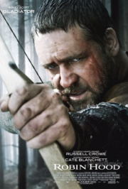 f:id:yako:20101213224149j:image:w180,h266,right f:id:yako:20101213224149j:image:w180,h266,right