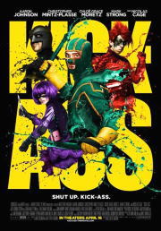 f:id:yako:20101227225721j:image:w180,h258,right