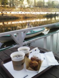 f:id:yako:20110228191415j:image:w155,h205,right