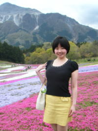 f:id:yako:20110424002843j:image:w200,h266,left