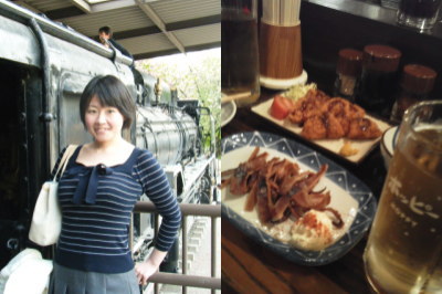 f:id:yako:20110501225727j:image:w400,h266,right