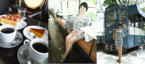 f:id:yako:20110501225728j:image:w600,h266,left