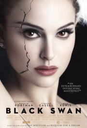 f:id:yako:20110512222322j:image:w180,h263,right f:id:yako:20110512222322j:image:w180,h263,right