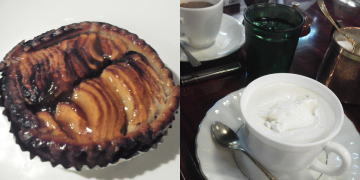 f:id:yako:20110531024933j:image:w360,h180,right