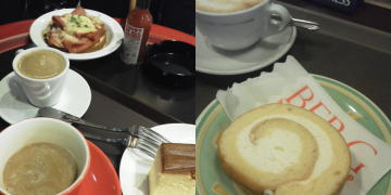 f:id:yako:20110531024934j:image:w360,h180,left
