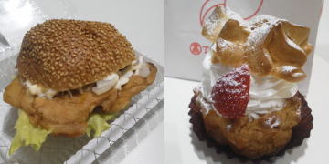 f:id:yako:20110606232012j:image:w360,h180,left