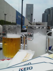 f:id:yako:20110612210104j:image:w180,h240,left