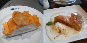 f:id:yako:20110721231947j:image:w360,h180,right