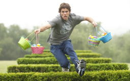 f:id:yako:20110905230726j:image:w256,h160,left f:id:yako:20110905230726j:image:w256,h160,left