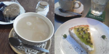 f:id:yako:20111207224514j:image:w360,h180,right