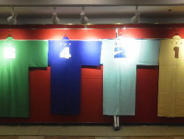 f:id:yako:20111207224515j:image:w266,h200,right