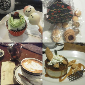 f:id:yako:20111214211106j:image:w360,h360,right