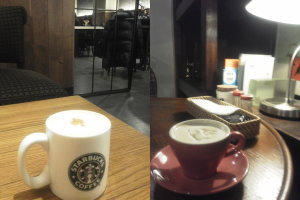 f:id:yako:20111218013858j:image:w300,h200,right