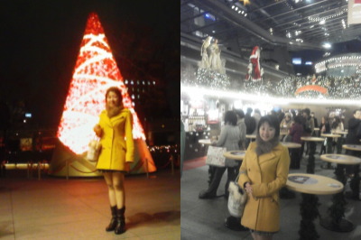 f:id:yako:20111218013859j:image:w400,h266,left